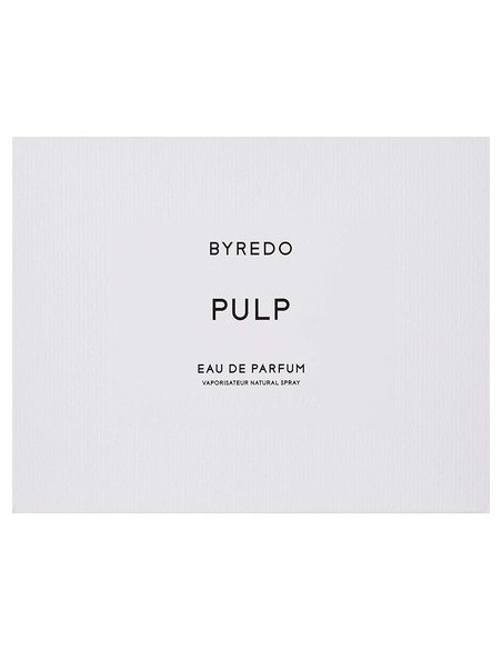byredo_black_saffron_eau_de_parfum_vaporizador_100ml_7340032860351_promocion