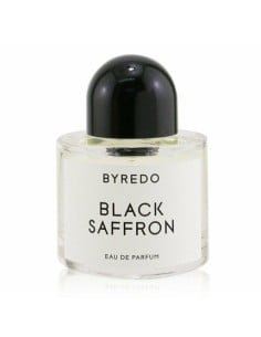 byredo_black_saffron_eau_de_parfum_vaporizador_50ml_7340032860290_oferta