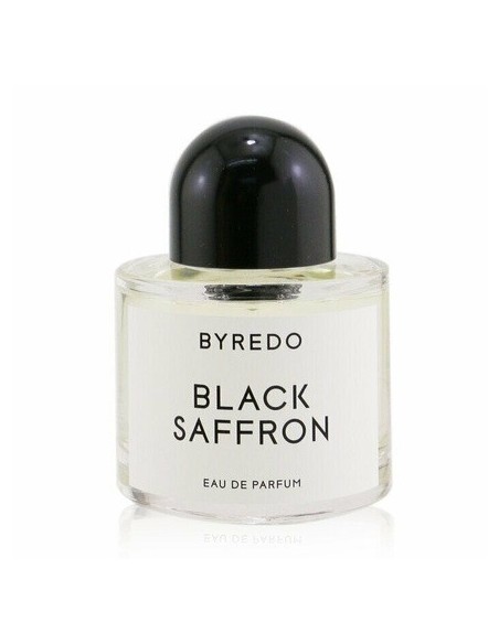 byredo_black_saffron_eau_de_parfum_vaporizador_50ml_7340032860290_oferta