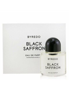 byredo_black_saffron_eau_de_parfum_vaporizador_50ml_7340032860290_oferta 2
