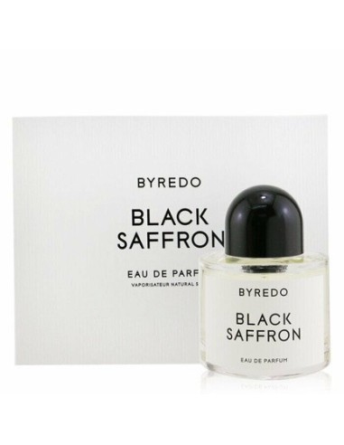 byredo_black_saffron_eau_de_parfum_vaporizador_50ml_7340032860290_promocion