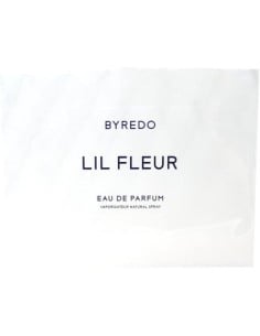 byredo_lil_fleur_eau_de_parfum_vaporizador_50ml_7340032833027_oferta