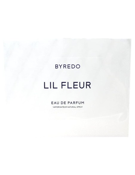 byredo_lil_fleur_eau_de_parfum_vaporizador_50ml_7340032833027_oferta