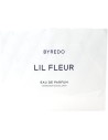 Byredo Lil Fleur Eau de Parfum Vaporizador 50ml