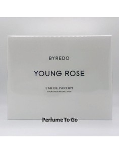 byredo_young_rose_eau_de_parfum_vaporizador_50ml_7340032861419_oferta