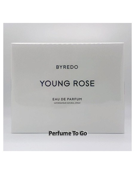 byredo_young_rose_eau_de_parfum_vaporizador_50ml_7340032861419_oferta