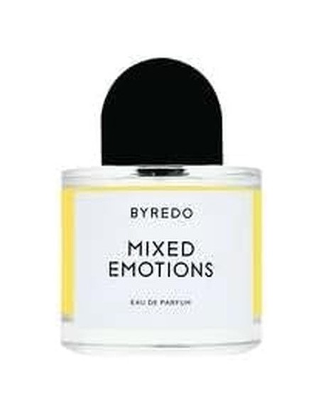 byredo_mixed_emotions_eau_de_parfum_vaporizador_100ml_7340032855302_oferta
