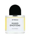 Byredo Mixed Emotions Eau de Parfum Vaporizador 100ml