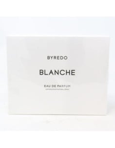 byredo_blanche_eau_de_parfum_vaporizador_50ml_7340032860306_oferta