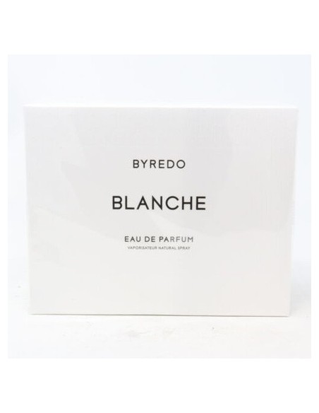 byredo_blanche_eau_de_parfum_vaporizador_50ml_7340032860306_oferta