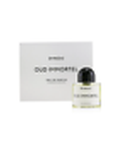 byredo_oud_immortel_eau_de_parfum_vaporizador_50ml_7340032860849_oferta