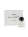 Byredo Oud Immortel Eau de Parfum Vaporizador 50ml