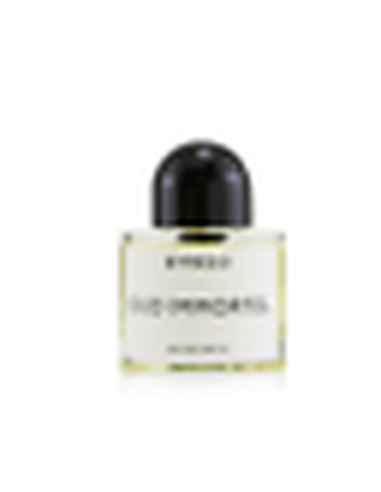 byredo_oud_immortel_eau_de_parfum_vaporizador_50ml_7340032860849_promocion