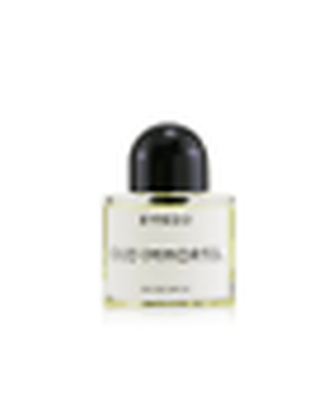 byredo_oud_immortel_eau_de_parfum_vaporizador_50ml_7340032860849_promocion