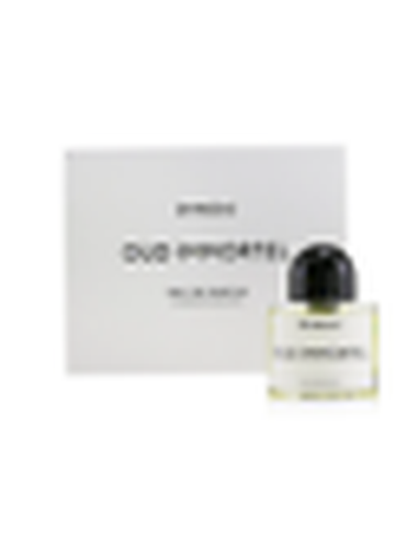 Byredo Oud Immortel Eau de Parfum Vaporizador 50ml