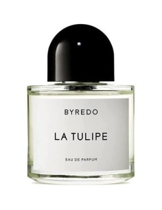 byredo_la_tulipe_eau_de_parfum_100ml_para_mujer_7340032861945_oferta