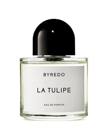 byredo_la_tulipe_eau_de_parfum_100ml_para_mujer_7340032861945_oferta