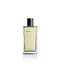 collistar_uomo_energizing_acqua_attiva_eau_de_toilette_100ml_unisex_8015150285452_oferta