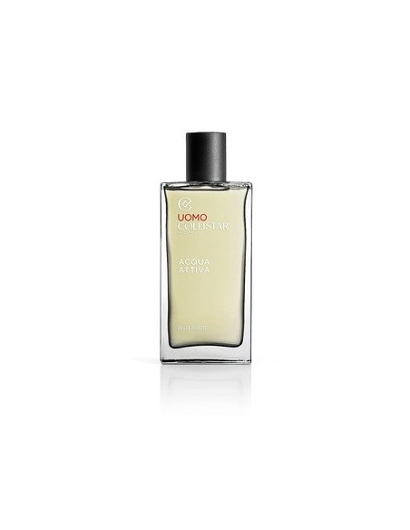 collistar_uomo_energizing_acqua_attiva_eau_de_toilette_100ml_unisex_8015150285452_oferta