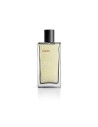 Collistar Uomo Energizing Acqua Attiva Eau de Toilette 100ml Unisex