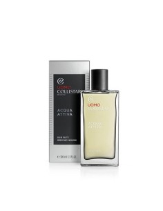 collistar_uomo_energizing_acqua_attiva_eau_de_toilette_100ml_unisex_8015150285452_oferta 2