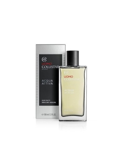 collistar_uomo_energizing_acqua_attiva_eau_de_toilette_100ml_unisex_8015150285452_promocion