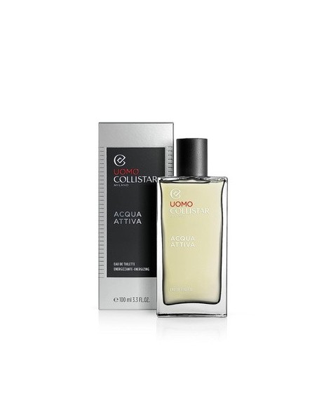 collistar_uomo_energizing_acqua_attiva_eau_de_toilette_100ml_unisex_8015150285452_promocion