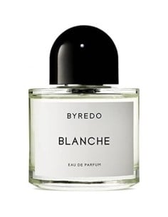 byredo_blanche_eau_de_parfum_vaporizador_100ml_7340032860368_oferta