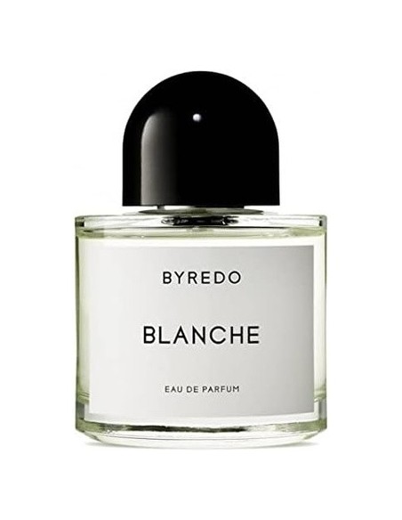 byredo_blanche_eau_de_parfum_vaporizador_100ml_7340032860368_oferta