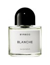 Byredo Blanche Eau de Parfum Vaporizador 100ml