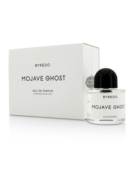 byredo_mojave_ghost_eau_de_parfum_vaporizador_7340032860733_oferta