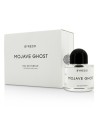 Byredo Mojave Ghost Eau de Parfum Vaporizador