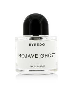 byredo_mojave_ghost_eau_de_parfum_vaporizador_7340032860733_oferta 2