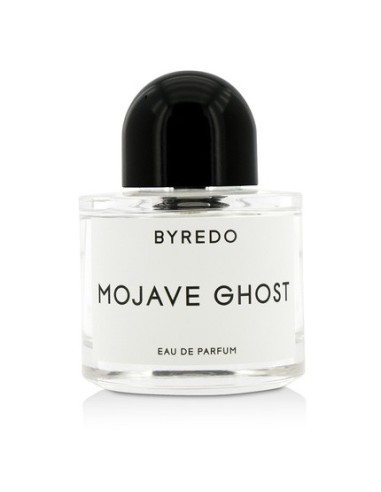 byredo_mojave_ghost_eau_de_parfum_vaporizador_7340032860733_promocion