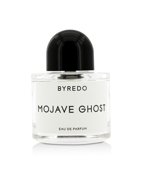 byredo_mojave_ghost_eau_de_parfum_vaporizador_7340032860733_promocion
