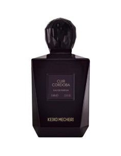 keiko_mecheri_keiko_cuir_cordoba_eau_de_parfum_vaporizador_75ml_0663157435240_oferta