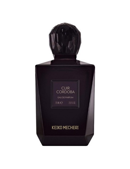 keiko_mecheri_keiko_cuir_cordoba_eau_de_parfum_vaporizador_75ml_0663157435240_oferta