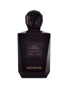 Keiko Mecheri Keiko Cuir Cordoba Eau de Parfum Vaporizador 75ml