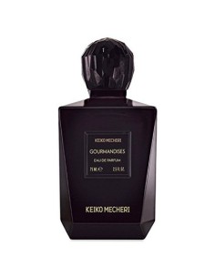 keiko_mecheri_keiko_gourmandises_eau_de_parfum_vaporizador_75ml_0663157435622_oferta