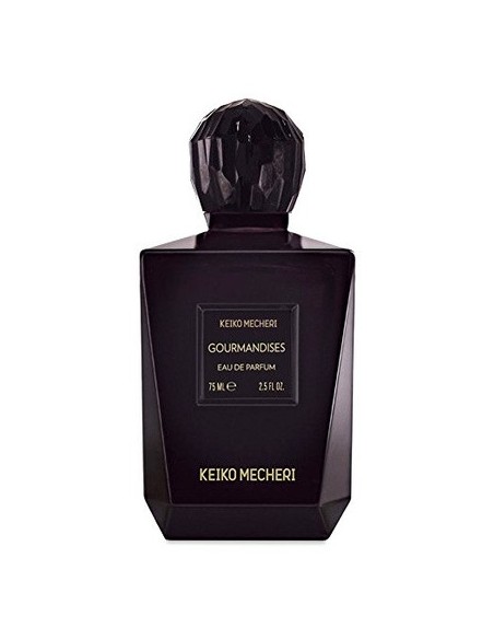 keiko_mecheri_keiko_gourmandises_eau_de_parfum_vaporizador_75ml_0663157435622_oferta