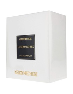 keiko_mecheri_keiko_gourmandises_eau_de_parfum_vaporizador_75ml_0663157435622_oferta 2