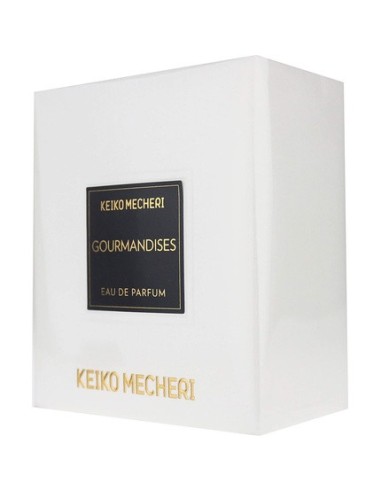 keiko_mecheri_keiko_gourmandises_eau_de_parfum_vaporizador_75ml_0663157435622_promocion