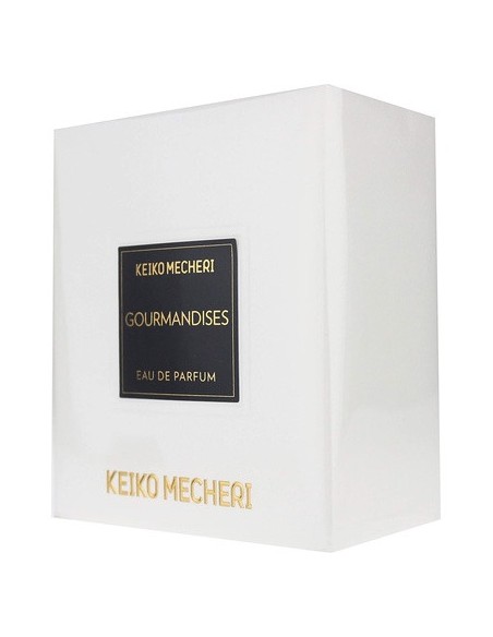 keiko_mecheri_keiko_gourmandises_eau_de_parfum_vaporizador_75ml_0663157435622_promocion