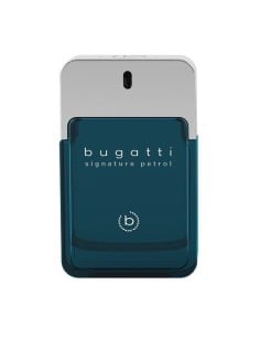 bugatti_signature_petrol_eau_de_toilette_para_hombre_100ml_4051395402159_oferta