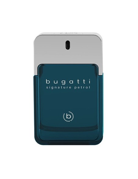 bugatti_signature_petrol_eau_de_toilette_para_hombre_100ml_4051395402159_oferta