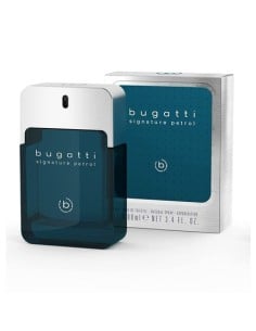 bugatti_signature_petrol_eau_de_toilette_para_hombre_100ml_4051395402159_oferta 2