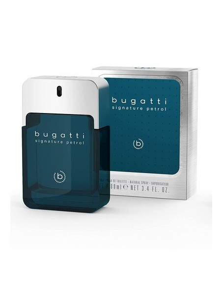 bugatti_signature_petrol_eau_de_toilette_para_hombre_100ml_4051395402159_promocion