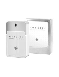 bugatti_signature_white_eau_de_toilette_vaporizador_100ml_4051395402166_oferta