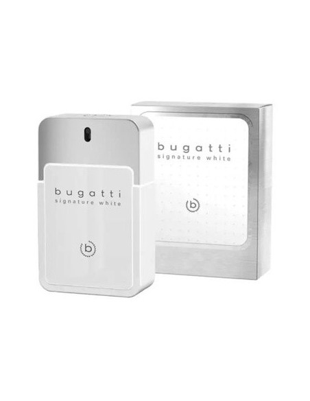 bugatti_signature_white_eau_de_toilette_vaporizador_100ml_4051395402166_oferta