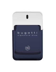 bugatti_signature_blue_eau_de_toilette_para_hombre_100ml_4051395402173_oferta